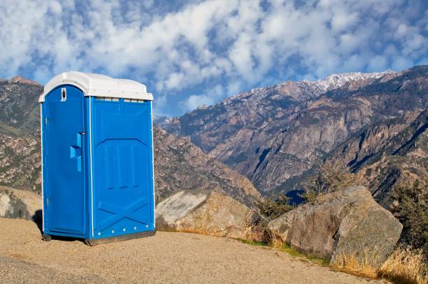 Cokato, MN Portable Potty Rental Company